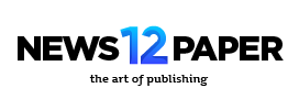 lbhclips logo lbhclips logo